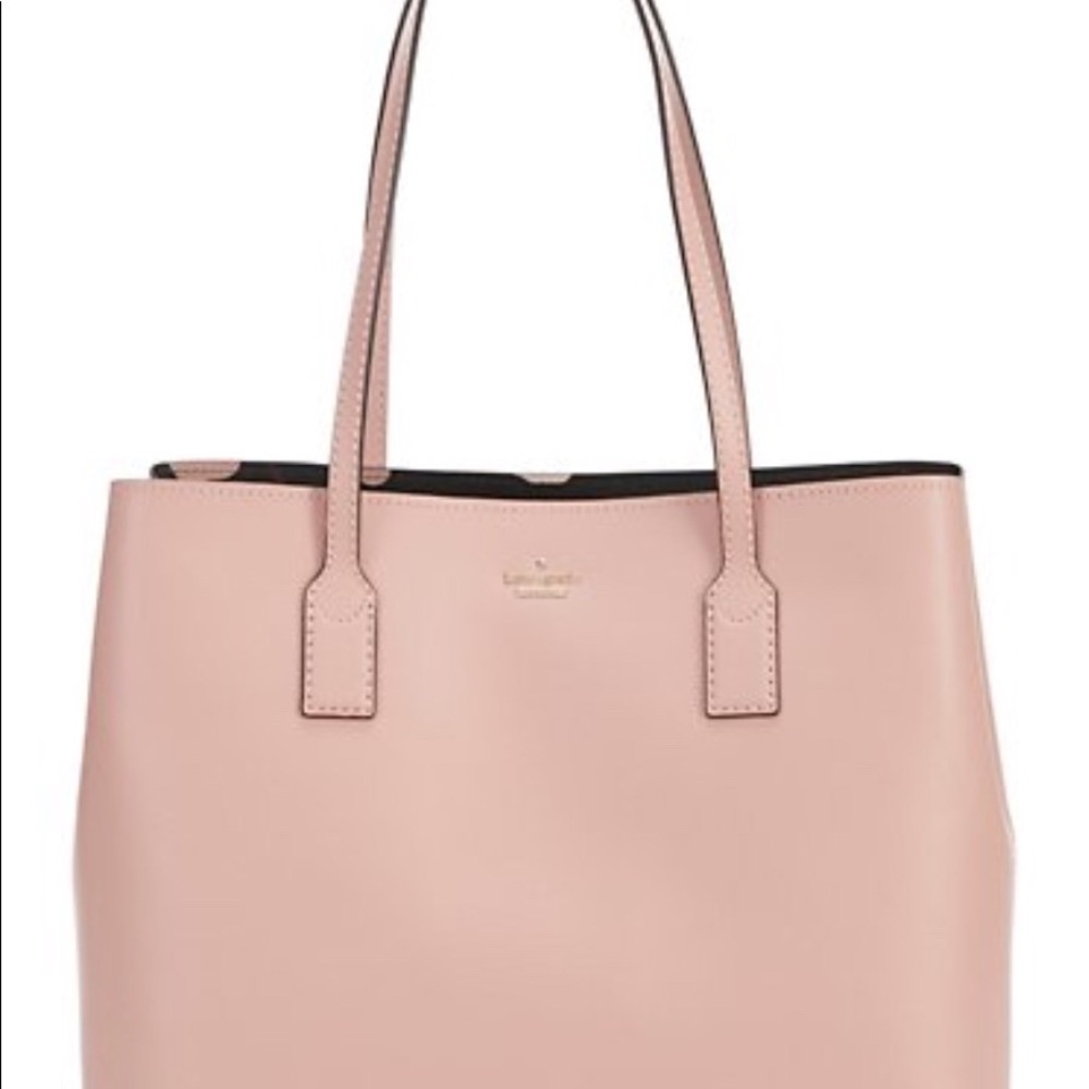 Kate Spade Hadley Road Dina Large